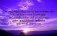 /album/imagenes/a12762-4210810706446-724405887-n-jpg1/