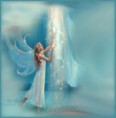 /album/imagenes/a268244-3828072058219-1092076629-n-jpg1/