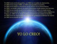 /album/imagenes/a397006-303829143069138-583443235-n-jpg/
