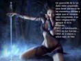 /album/imagenes/a424711-299992506728949-237027823025418-833684-797444857-n-jpg/