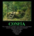 /album/imagenes/a402507-10150527150513456-186451563455-9094757-390976095-n-jpg/