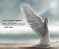 /album/imagenes/a644145-4274204651255-719134672-n-jpg/